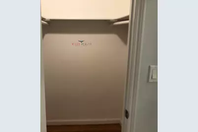 48-45 58th Lane #3-R, New York City, NY 11377 - Photo 7