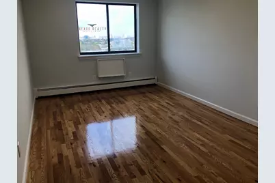 48-45 58th Lane #3-R, New York City, NY 11377 - Photo 5