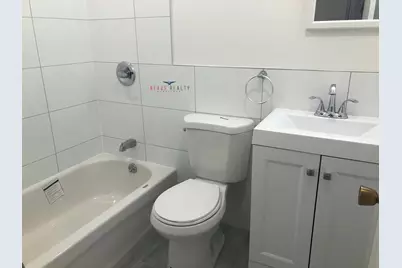 48-45 58th Lane #3-R, New York City, NY 11377 - Photo 9