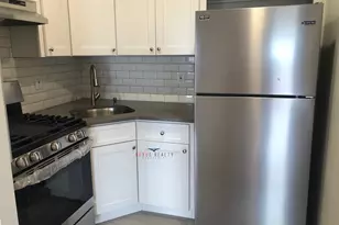 48-45 58th Ln, New York City, NY 11377 - Photo 1