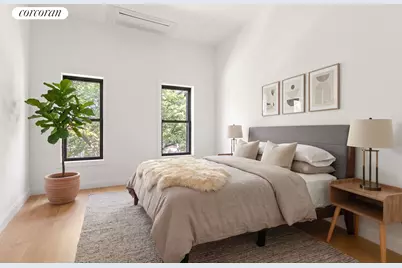 160 10th Street, Brooklyn, NY 11215 - Photo 7