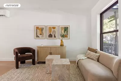 160 10th Street, Brooklyn, NY 11215 - Photo 1