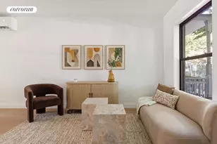 160 10th St, Brooklyn, NY 11215 - Photo 1