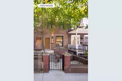 160 10th Street, Brooklyn, NY 11215 - Photo 15