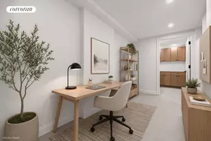 160 10th St, New York City, NY 11215 - Photo 13