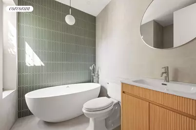 160 10th Street, Brooklyn, NY 11215 - Photo 9