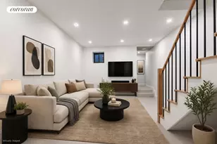 160 10th St, New York City, NY 11215 - Photo 11