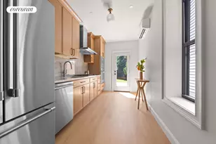 160 10th St, New York City, NY 11215 - Photo 3