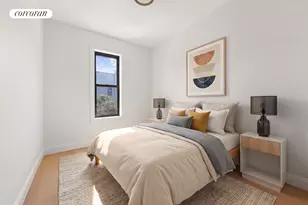 160 10th St, New York City, NY 11215 - Photo 9