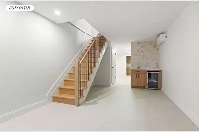 160 10th Street, Brooklyn, NY 11215 - Photo 11