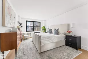 205 West End Ave, New York, NY 10023 - Photo 5