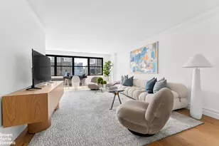 205 West End Ave, New York, NY 10023 - Photo 3