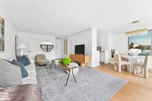 205 West End Ave, New York, NY 10023 - Photo 11