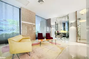 205 West End Ave, New York, NY 10023 - Photo 13