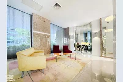 205 W End Avenue #10B, New York, NY 10023 - Photo 13
