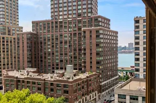 205 West End Ave, New York, NY 10023 - Photo 15