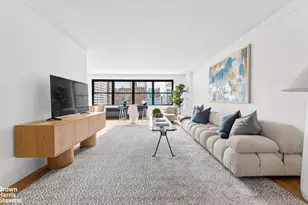 205 West End Ave, New York, NY 10023 - Photo 1
