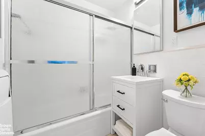 205 W End Avenue #10B, New York, NY 10023 - Photo 7