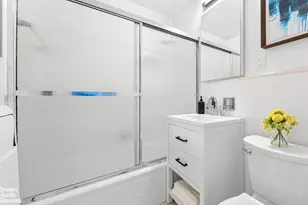 205 West End Ave, New York, NY 10023 - Photo 7