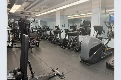 205 W End Avenue #10B, New York, NY 10023 - Photo 19