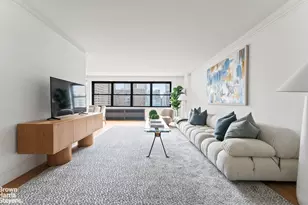 205 West End Ave, New York, NY 10023 - Photo 9