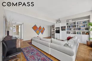 201 W 72nd St, New York City, NY 10023 - Photo 7