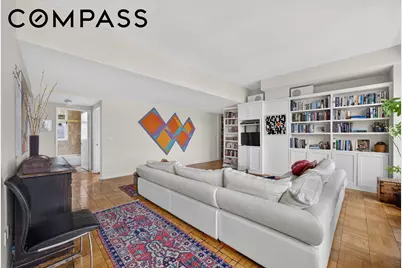 201 W 72nd Street #20C, New York City, NY 10023 - Photo 7