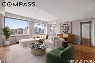 201 W 72nd St, New York City, NY 10023 - Photo 3