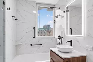 201 W 72nd St, New York City, NY 10023 - Photo 9