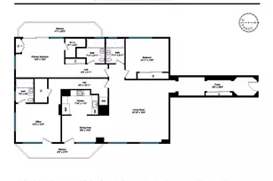 201 W 72nd St, New York City, NY 10023 - Photo 11