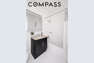 325 5th Avenue #41B, New York City, NY 10016 - Photo 11