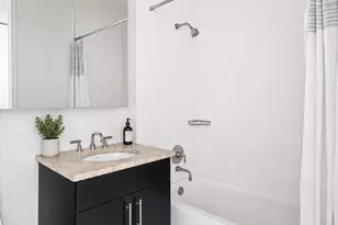 325 5th Ave, New York City, NY 10016 - Photo 11