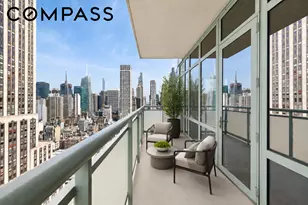 325 5th Ave, New York City, NY 10016 - Photo 7