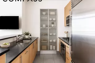 325 5th Ave, New York City, NY 10016 - Photo 5