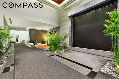 325 5th Avenue #41B, New York City, NY 10016 - Photo 13