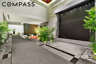 325 5th Ave, New York City, NY 10016 - Photo 13