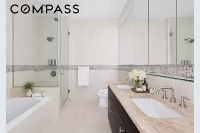 325 5th Avenue #41B, New York City, NY 10016 - Photo 9