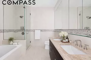 325 5th Ave, New York City, NY 10016 - Photo 9