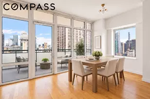 325 5th Ave, New York City, NY 10016 - Photo 3