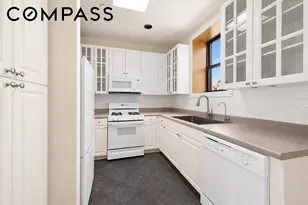 370 St Nicholas Ave, New York City, NY 10027 - Photo 7