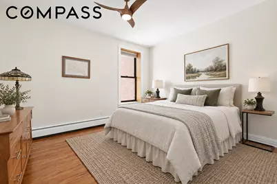 370 St Nicholas Avenue #PH5B, New York, NY 10027 - Photo 13