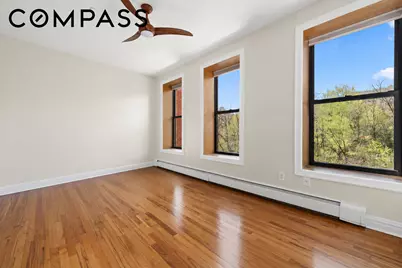 370 St Nicholas Avenue #PH5B, New York, NY 10027 - Photo 11