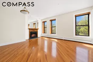 370 St Nicholas Ave, New York City, NY 10027 - Photo 3