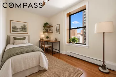 370 St Nicholas Avenue #PH5B, New York, NY 10027 - Photo 15
