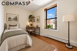 370 St Nicholas Ave, New York City, NY 10027 - Photo 15