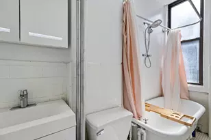 105 E 15th St, New York City, NY 10003 - Photo 7
