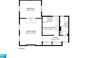 105 E 15th St, New York City, NY 10003 - Photo 19