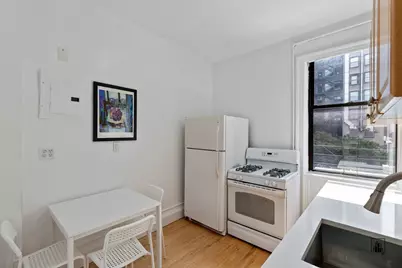 105 E 15th Street #73, New York, NY 10003 - Photo 5