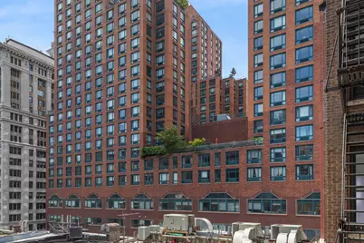 105 E 15th Street #73, New York, NY 10003 - Photo 9