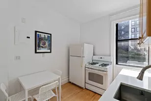 105 E 15th St, New York City, NY 10003 - Photo 5